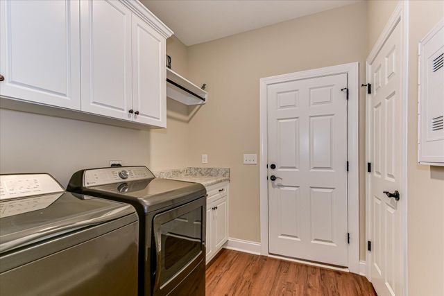 206 Elizabeth Lane, Mc Cormick, SC 29835