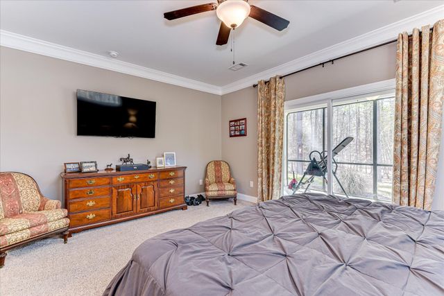 206 Elizabeth Lane, Mc Cormick, SC 29835