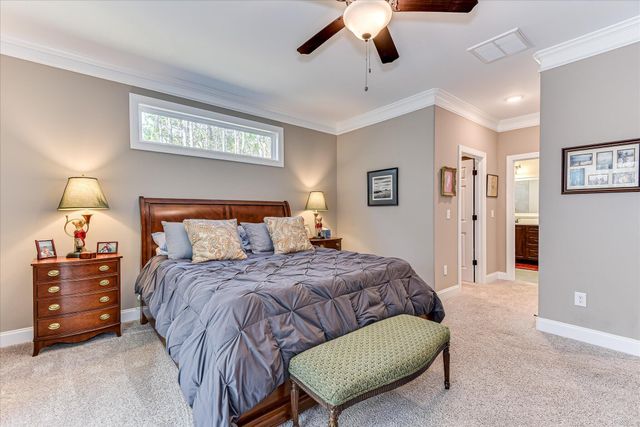 206 Elizabeth Lane, Mc Cormick, SC 29835