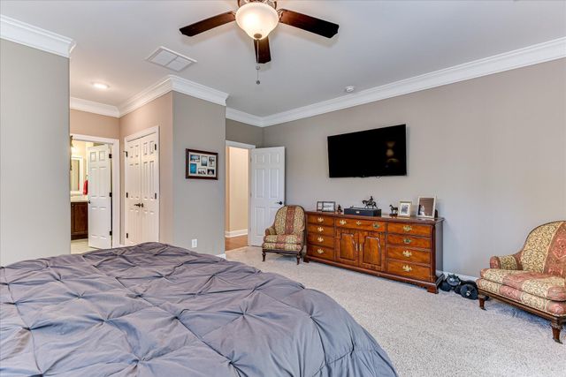 206 Elizabeth Lane, Mc Cormick, SC 29835