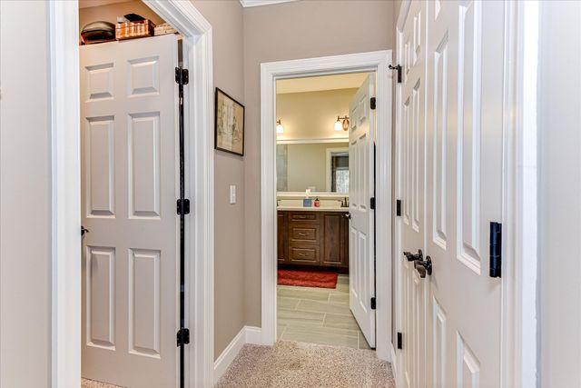 206 Elizabeth Lane, Mc Cormick, SC 29835