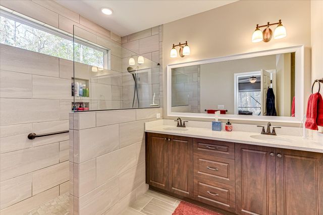 206 Elizabeth Lane, Mc Cormick, SC 29835