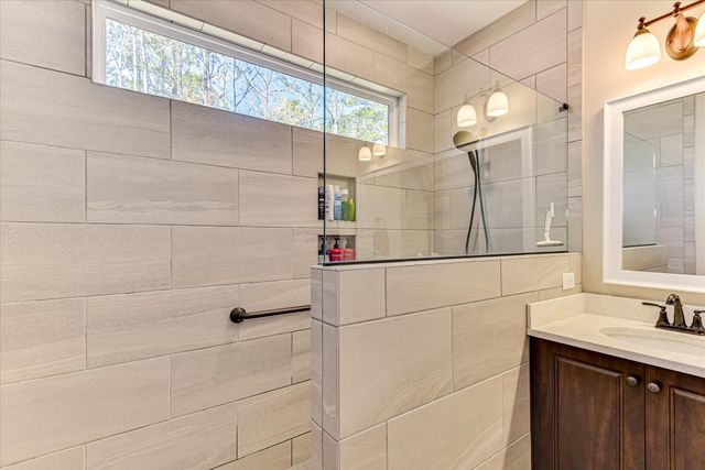 206 Elizabeth Lane, Mc Cormick, SC 29835