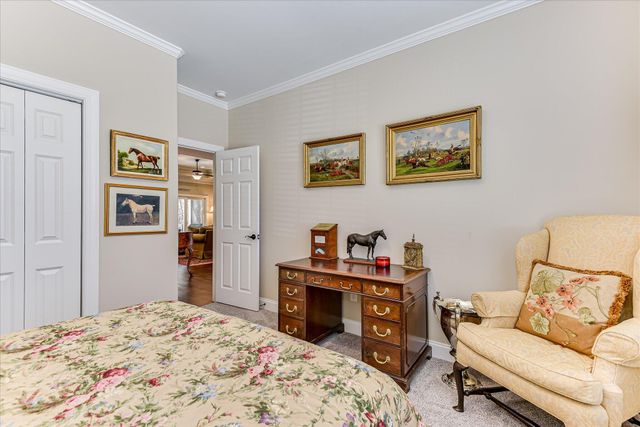 206 Elizabeth Lane, Mc Cormick, SC 29835