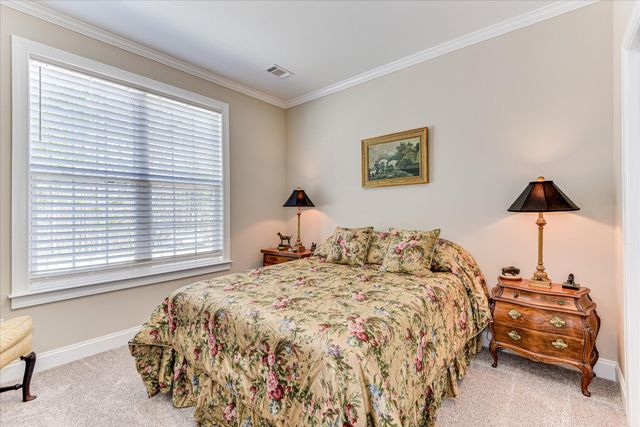 206 Elizabeth Lane, Mc Cormick, SC 29835