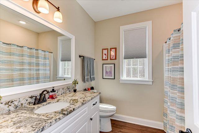 206 Elizabeth Lane, Mc Cormick, SC 29835