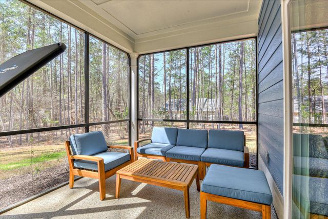 206 Elizabeth Lane, Mc Cormick, SC 29835