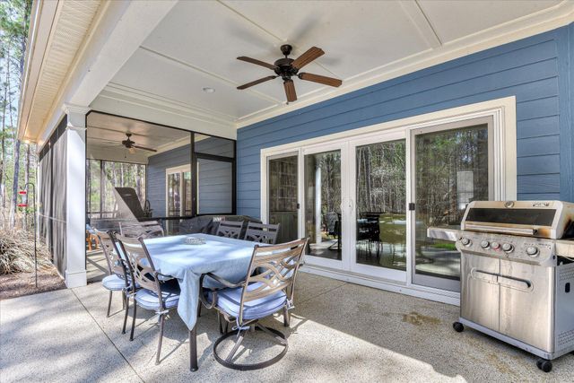 206 Elizabeth Lane, Mc Cormick, SC 29835