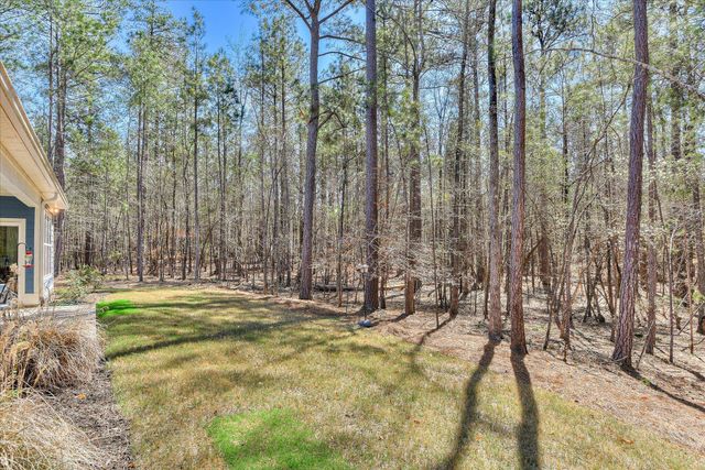 206 Elizabeth Lane, Mc Cormick, SC 29835