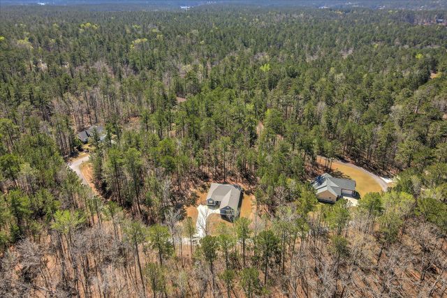 206 Elizabeth Lane, Mc Cormick, SC 29835