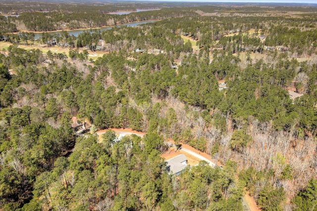 206 Elizabeth Lane, Mc Cormick, SC 29835