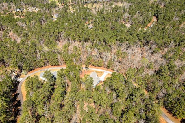 206 Elizabeth Lane, Mc Cormick, SC 29835