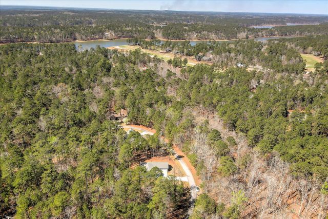 206 Elizabeth Lane, Mc Cormick, SC 29835