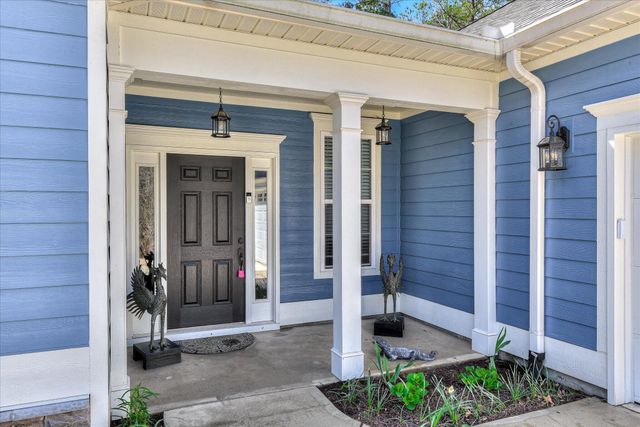 206 Elizabeth Lane, Mc Cormick, SC 29835