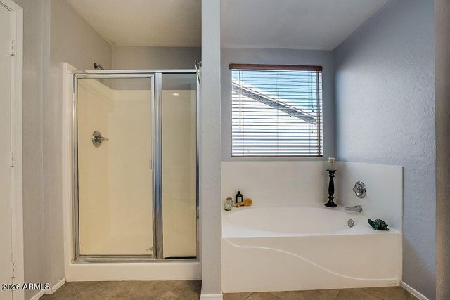 3116 W PLEASANT Lane, Phoenix, AZ 85041