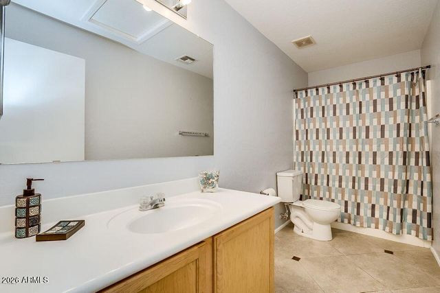 3116 W PLEASANT Lane, Phoenix, AZ 85041