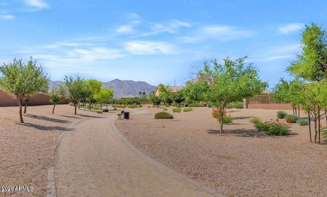 3116 W PLEASANT Lane, Phoenix, AZ 85041