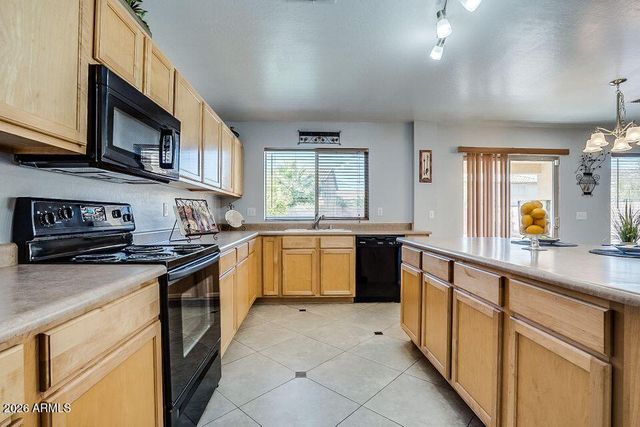 3116 W PLEASANT Lane, Phoenix, AZ 85041