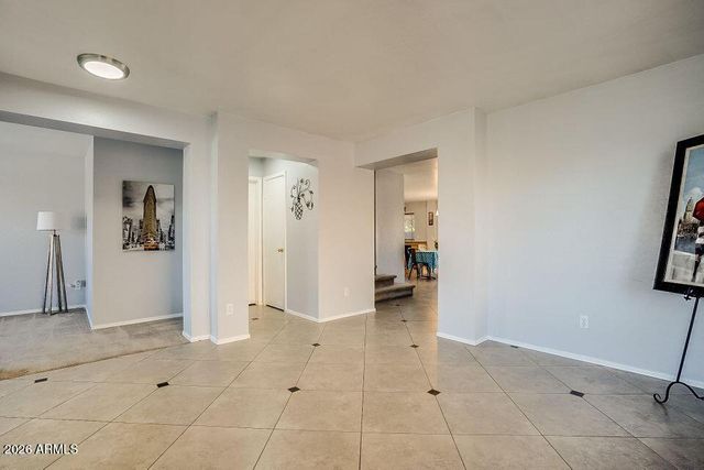 3116 W PLEASANT Lane, Phoenix, AZ 85041