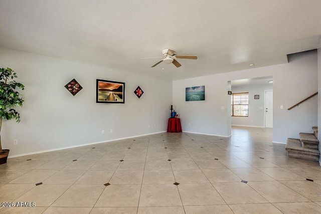 3116 W PLEASANT Lane, Phoenix, AZ 85041