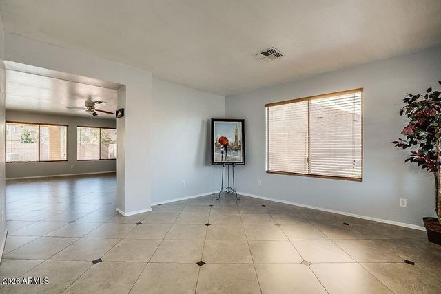 3116 W PLEASANT Lane, Phoenix, AZ 85041