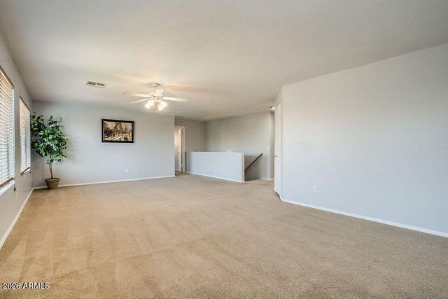 3116 W PLEASANT Lane, Phoenix, AZ 85041
