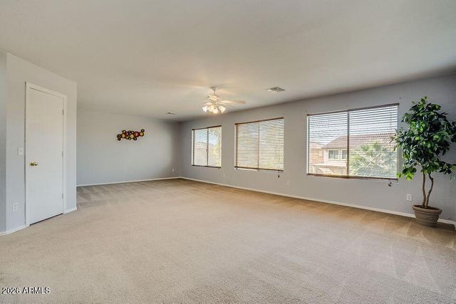 3116 W PLEASANT Lane, Phoenix, AZ 85041