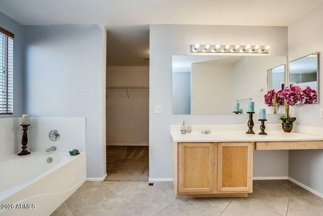3116 W PLEASANT Lane, Phoenix, AZ 85041