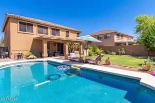 3116 W PLEASANT Lane, Phoenix, AZ 85041