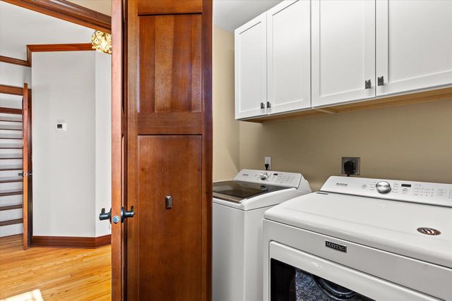 N7243 N Crystal Lake ROAD, Beaver Dam, WI 53916