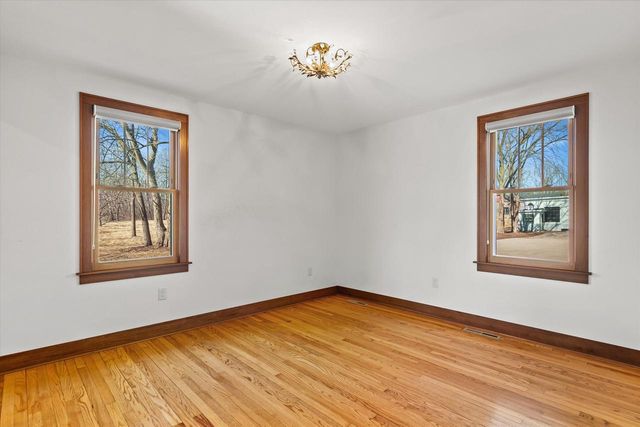 N7243 N Crystal Lake ROAD, Beaver Dam, WI 53916