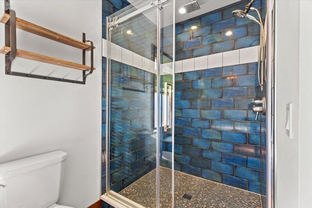 N7243 N Crystal Lake ROAD, Beaver Dam, WI 53916