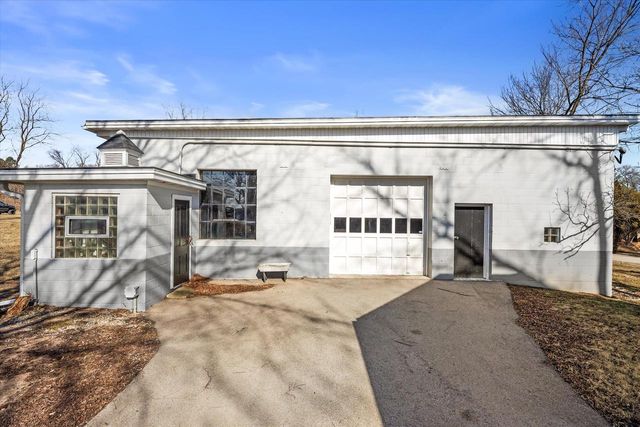 N7243 N Crystal Lake ROAD, Beaver Dam, WI 53916