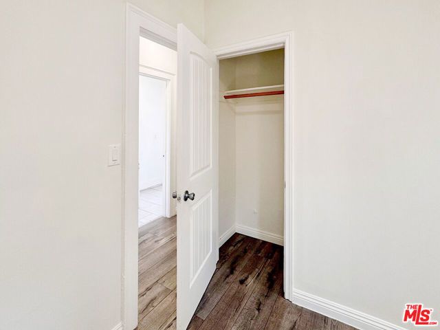 244 S Alexandria Avenue, Los Angeles, CA 90004