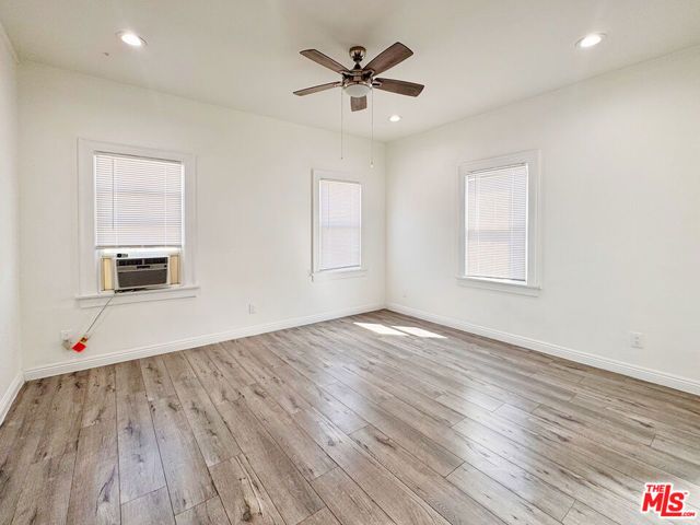 244 S Alexandria Avenue, Los Angeles, CA 90004