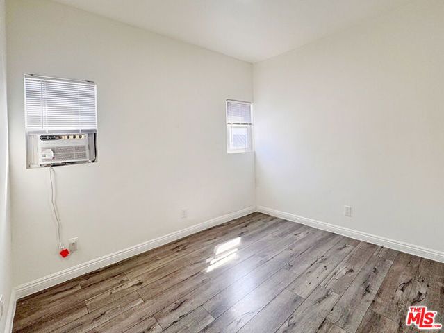 244 S Alexandria Avenue, Los Angeles, CA 90004