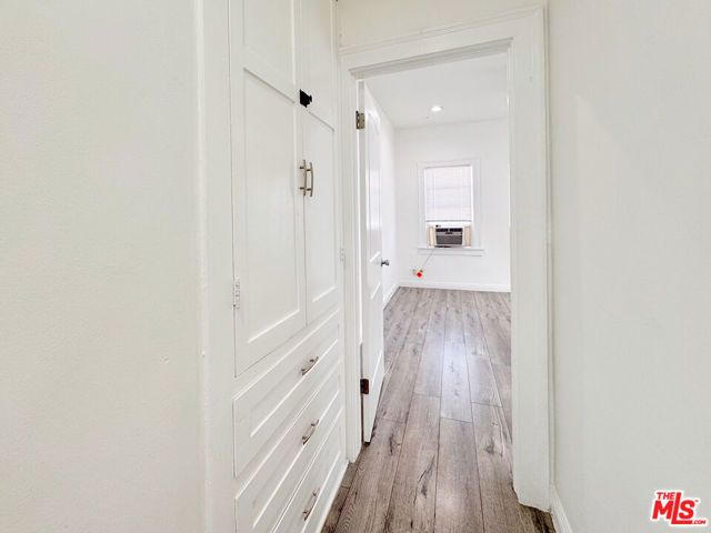 244 S Alexandria Avenue, Los Angeles, CA 90004