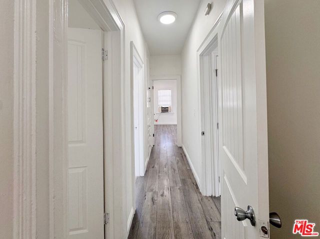 244 S Alexandria Avenue, Los Angeles, CA 90004