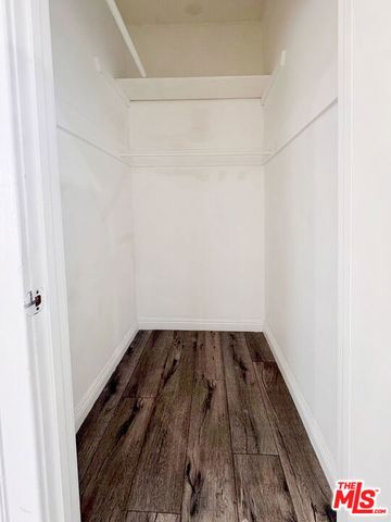 244 S Alexandria Avenue, Los Angeles, CA 90004