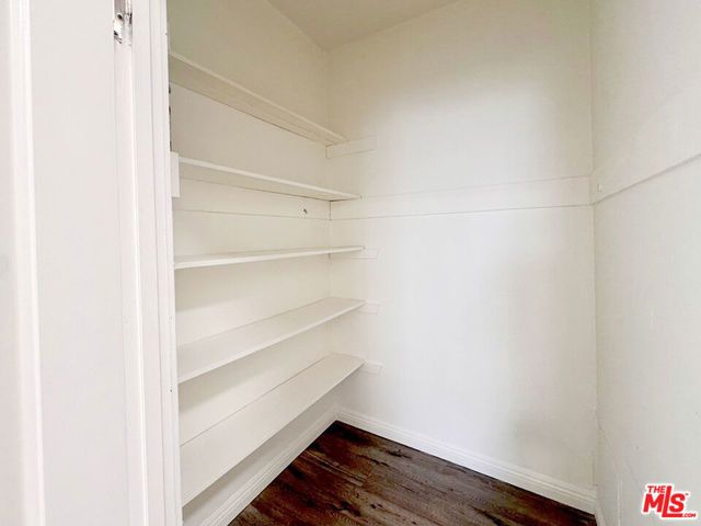 244 S Alexandria Avenue, Los Angeles, CA 90004