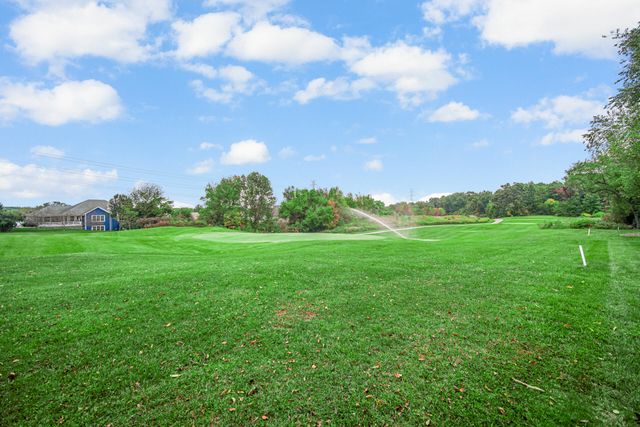 97 Scotscraig Drive, Valparaiso, IN 46385