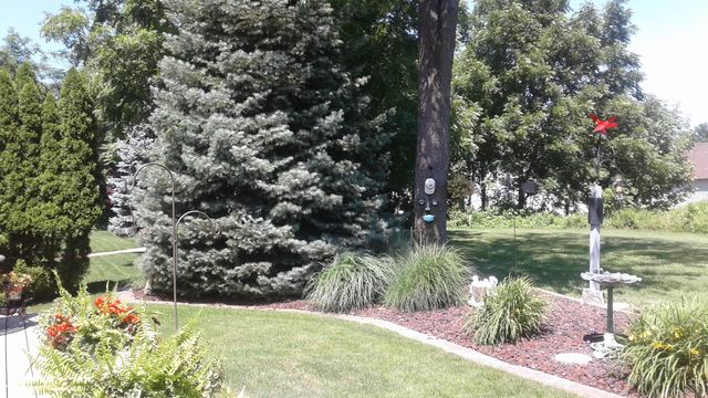 97 Scotscraig Drive, Valparaiso, IN 46385