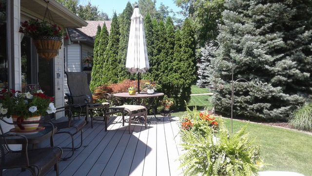 97 Scotscraig Drive, Valparaiso, IN 46385