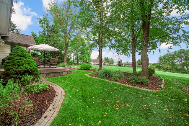 97 Scotscraig Drive, Valparaiso, IN 46385