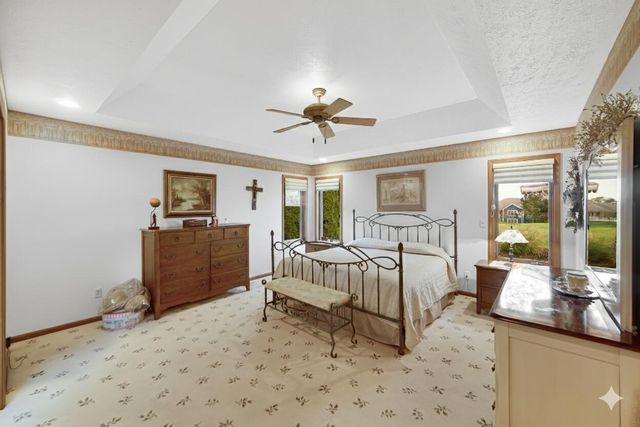 97 Scotscraig Drive, Valparaiso, IN 46385