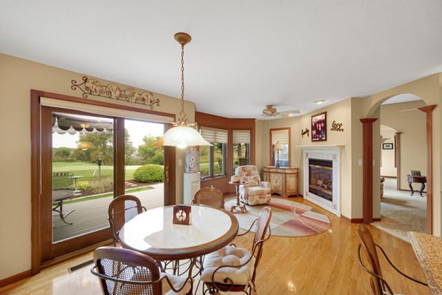 97 Scotscraig Drive, Valparaiso, IN 46385