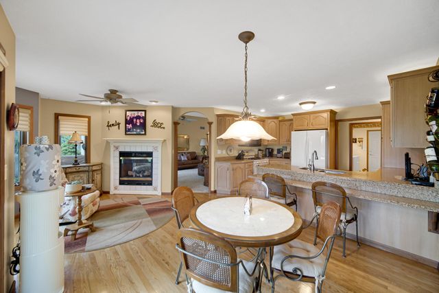 97 Scotscraig Drive, Valparaiso, IN 46385