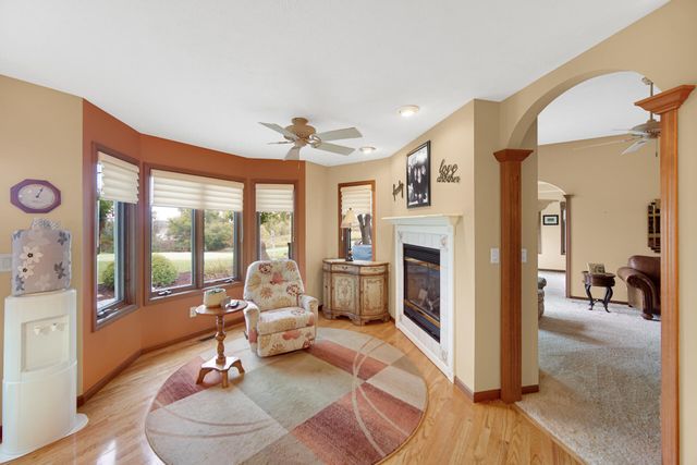 97 Scotscraig Drive, Valparaiso, IN 46385