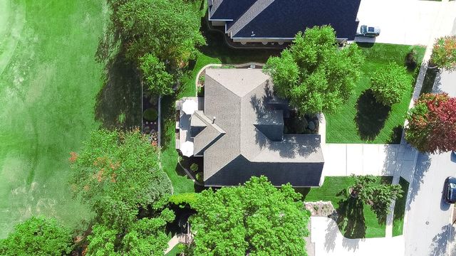 97 Scotscraig Drive, Valparaiso, IN 46385