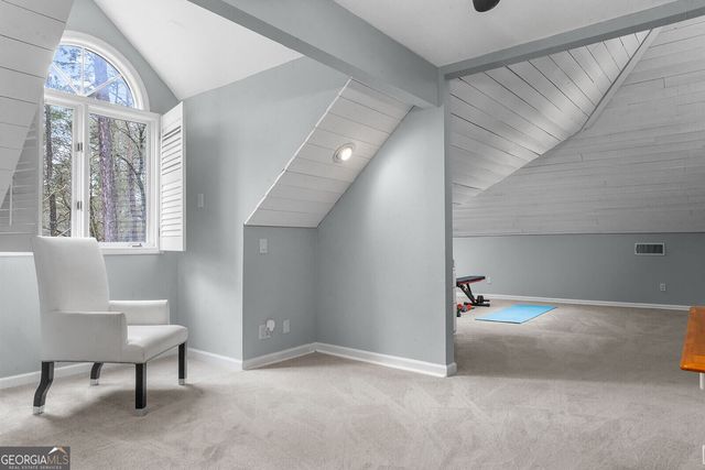 1784 Mooty Bridge Road, Lagrange, GA 30240